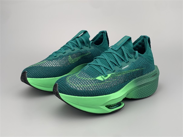 men air zoom alpha fly next US7-US12 shoes 2023-2-18-006